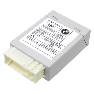 Genuine® - TPMS Control Unit