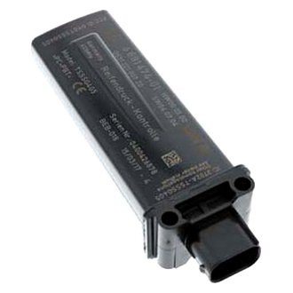 Genuine® - TPMS Control Module