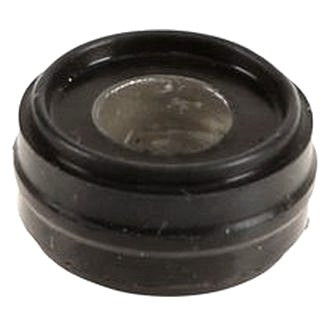 Genuine® - Transfer Case Gasket