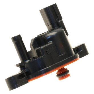 Genuine® - Variable Valve Timing Solenoid