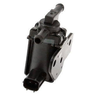 Genuine® - Vapor Canister Purge Valve
