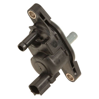 Genuine® - Vapor Canister Purge Valve