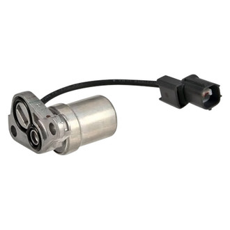 Genuine® - Variable Valve Timing Solenoid