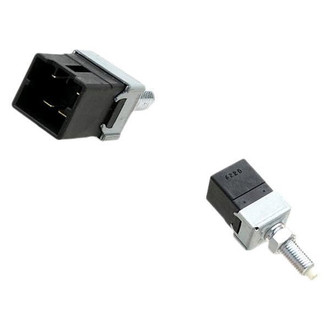 Genuine® - Brake Light Switch
