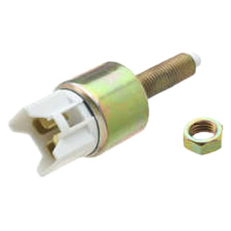 Genuine® - Brake Light Switch