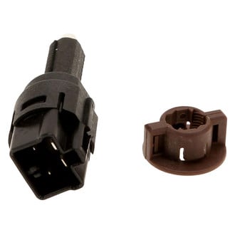 Genuine® - Brake Light Switch