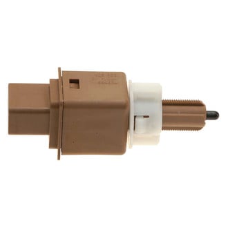 Genuine® - Stop Light Switch
