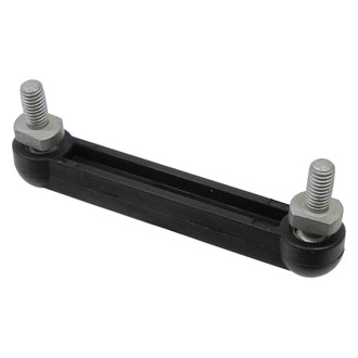 Genuine® - Rear Headlight Level Sensor Connector Rod