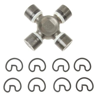 Genuine® - U-Joint