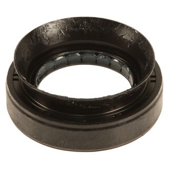 Genuine® - Transfer Case Output Shaft Seal