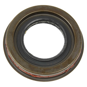 Genuine® - Front Differential Pinion Seal