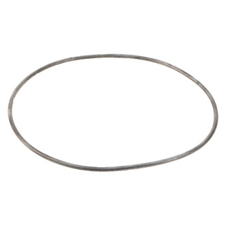 Genuine® - Transfer Case Input Shaft Seal
