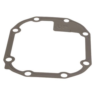 Genuine® - Differential Cover Gasket
