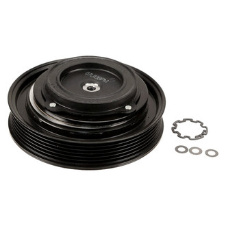 Genuine® - A/C Compressor Clutch