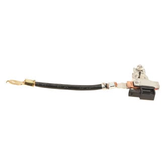 Genuine® - Battery Cable