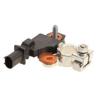 Genuine® - Battery Terminal