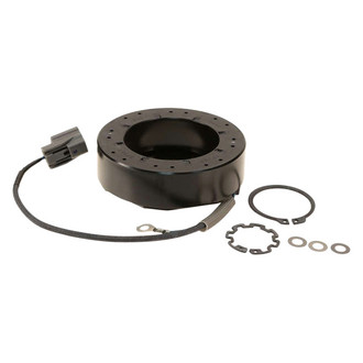 Genuine® - A/C Compressor Clutch Solenoid