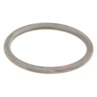 Genuine® - Engine Coolant Water Pipe O-Ring
