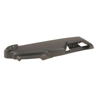 Genuine® - Driver Side Seat Switch Panel