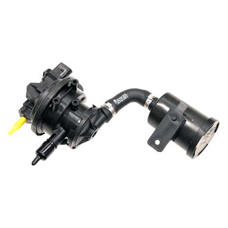 Genuine® - Leak Detection Pump
