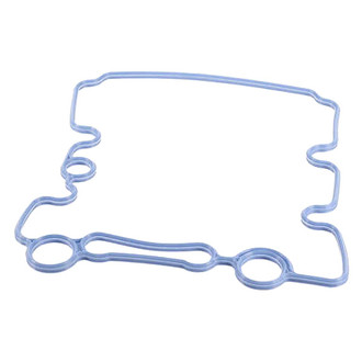 Genuine® - Oil Cooler Gasket Set
