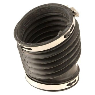 Genuine® - Air Box Hose