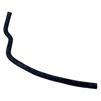 Genuine® - Engine Coolant Hose