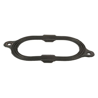 Genuine® - Center Valve Cover Gasket