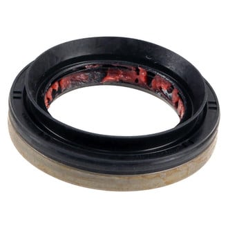 Genuine® - Manual Transmission Output Shaft Seal