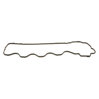 Genuine® - Driver Side Valve Cover Gasket