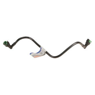 Genuine® - Crankcase Breather Hose