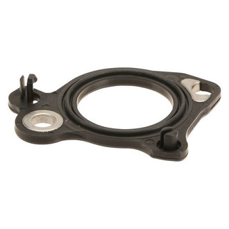 Genuine® - Engine Coolant Outlet Gasket