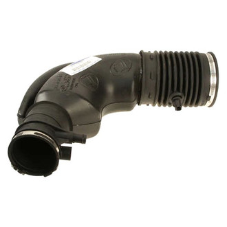 Genuine® - Air Mass Meter Hose