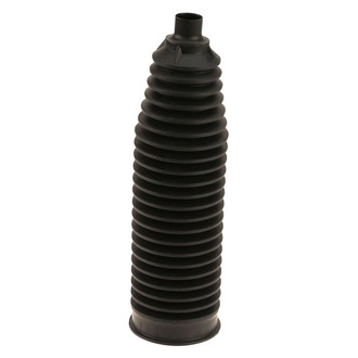 Genuine® - Steering Rack Boot