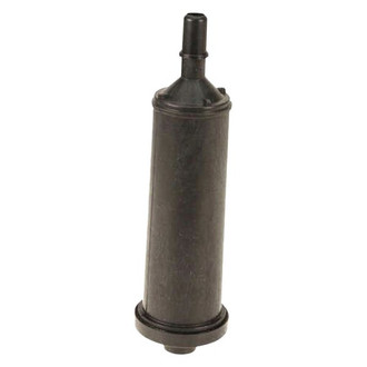 Genuine® - Vapor Canister Filter
