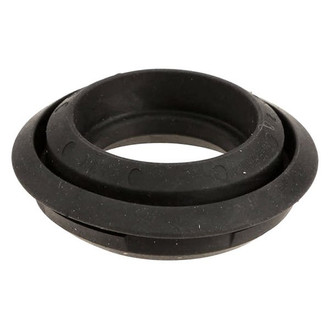 Genuine® - PCV Valve Grommet