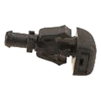 Genuine® - Windshield Defroster Nozzle