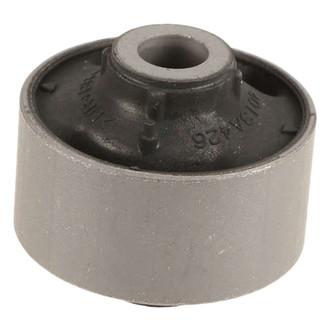 Genuine® - Front Lower Rearward Control Arm Bushing