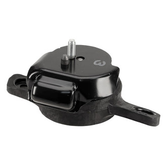 Genuine® - Driver Side Engine Mount