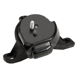 Genuine® - Driver Side Engine Mount