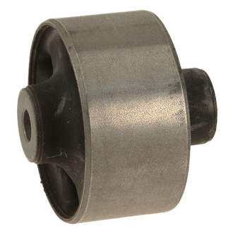 Genuine® - Trailing Arm Bushing