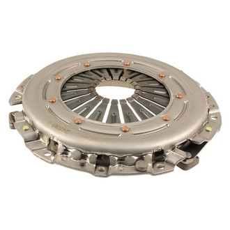 Genuine® - Clutch Pressure Plate
