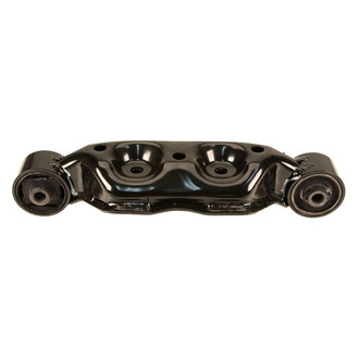Genuine® - Rear Differential Mount - Rear Differential