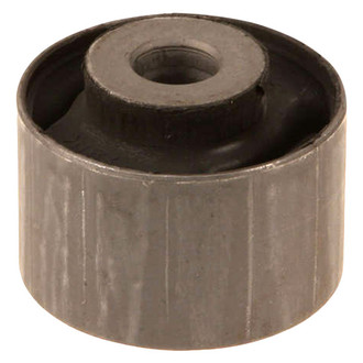 Genuine® - Rear Round Differential Mount