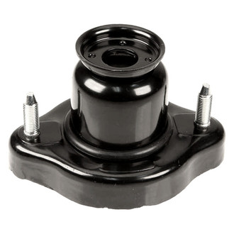 Genuine® - Rear Shock Mount