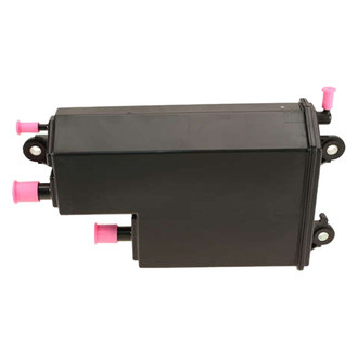 Genuine® - Vapor Canister