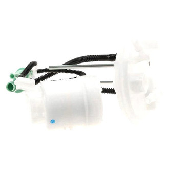 Genuine® - In-Tank Fuel Filter