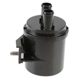 Genuine® - Vapor Canister Filter