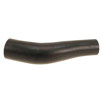 Genuine® - Lower Fuel Tank Filler Neck