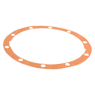 Genuine® - Differential Cover Gasket